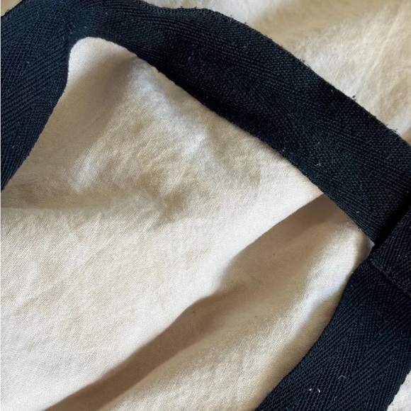 Cop Copine Convertible Bag/Top Utility Techwear Y2K - Picture 5 of 7